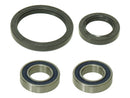 Psychic Mx Wheel Bearing Kit Front Revolve Yamaha MX06286