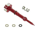 Psychic Mx Fuel Mix Screw Keihen Fcr Yamaha MX07014RD