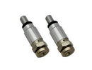 Psychic Mx Pro Fork Pressure Relief Showa Kayba Honda MX08051