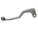 Psychic Mx Clutch Lever Honda MX083591