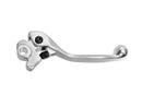 Psychic Mx Brake Lever Forged Kawasaki MX083841