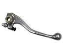 Psychic Mx Brake Lever Forged Front Honda MX08392
