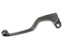 Psychic Mx Clutch Lever Forged Honda MX083941