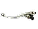 Psychic Mx Clutch Lever Forged Husaberg MX08457