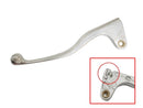 Psychic Mx Clutch Lever 

Yamaha MX08612
