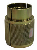 Psychic Mx Fork Seal Driver 43MM REPLACES MOTION PRO MP08124 MX12063C