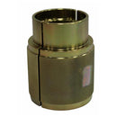 Psychic Mx Fork Seal Driver For 35MM & 36MM REPLACES MOTION PRO MP080221 MX12063F