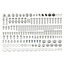 Psychic Mx Hardware Bolt Pack Universal Honda MX12130