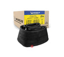 Michelin 130/90-15 Tube 2171 Valve Motorcycle
