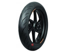 CST Ride Migra CM-S1 110/70-17 Front Road Motorcycle Tyre TL