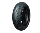 CST Ride Migra CM-S1 140/60-17 Rear Road Motorcycle Tyre TL