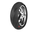 CST Ride Migra CM-S5 160/60-17 Rear Road Motorcycle Tyre TL