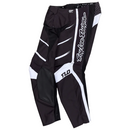 Troy Lee Designs GP Pro Off Road Pants Spun Black Size 30"