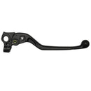 Whites Clutch Lever Moto Guzzi V11'99-01-05 - THS MOTO