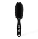 Muc-Off Wheel & Component Brush (