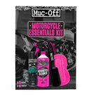 Muc-Off Essentials Kit (