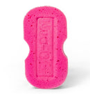 Muc-Off Essentials Kit (