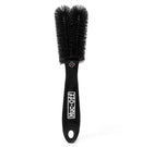 Muc-Off Brush - 2 Prong (