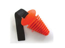 X-Tech Muffler Plug