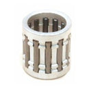 Namura Needle Bearing 16 x 21 22.5mm