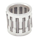 Namura Needle Bearing – 14x18x17.2