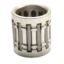 Namura Needle Bearing – 15x19x19.5