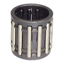 Namura Needle Bearing – 19x24x24.8