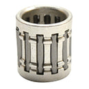 Namura Needle Bearing 15 x 20 17.8mm