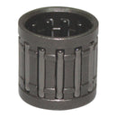 Namura Needle Bearing – 12x15x14.5