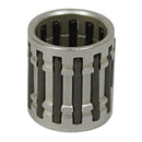Namura Needle Bearing – 12x15x16.3