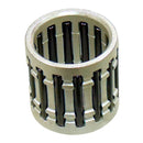 Namura Needle Bearing 16 x 20 19.8mm
