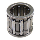 Namura Needle Bearing 10 x 14 12.5mm