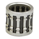 Namura Needle Bearing – 16x21x19.5