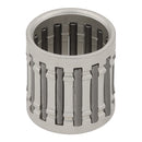 Namura Needle Bearing – 18x22x22