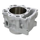 Namura Cylinder - Yamaha YFM700FAP Grizzly EPS Auto '14–'25