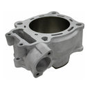 Namura Cylinder - Honda CRF250R '04–'09
