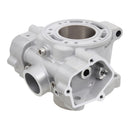 Namura Cylinder – KTM 85SX '18–'24 (Small Wheel / Big Wheel)