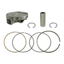Namura Piston Kit 95.98mm Honda CRF450R '09-'12