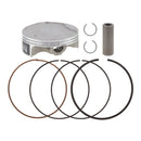 Namura Piston Kit 95.97mm Honda CRF450R '17-'24 / CRF450X