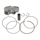 Namura Piston Kit 78.97mm Honda CRF250R '20-'21 / CRF250X
