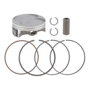 Namura Piston Kit 76.96mm Kawasaki KX250F '15-'16