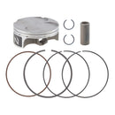 Namura Piston Kit 76.97mm Kawasaki KX250F '17-'19