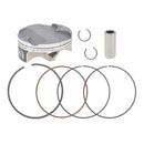 Namura Piston Kit 77.96mm Kawasaki KX250F '21-'24 / KX250X