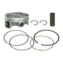 Namura Piston Kit 76.95mm Yamaha WR250F '01-'04 / YZ250F