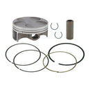 Namura Piston Kit 76.94mm Yamaha WR250F '01-'04 / YZ250F