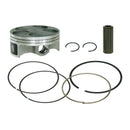 Namura Piston Kit 76.95mm Yamaha WR250F / YZ250F '05–'13