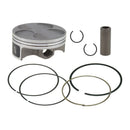 Namura Piston Kit 76.94mm Yamaha WR250F '05-'13 / YZ250F
