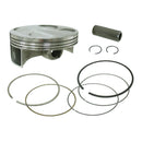 Namura Piston Kit 96.95mm Yamaha WR450F / YZ450F '14–'20
