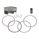 Namura Piston Kit 76.95mm Yamaha WR250F '20-'24 / YZ250F '19-'24