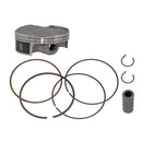 Namura Piston Kit 77.96mm KTM 250EXC-F '14-'21 / SXF XCF '13-'15